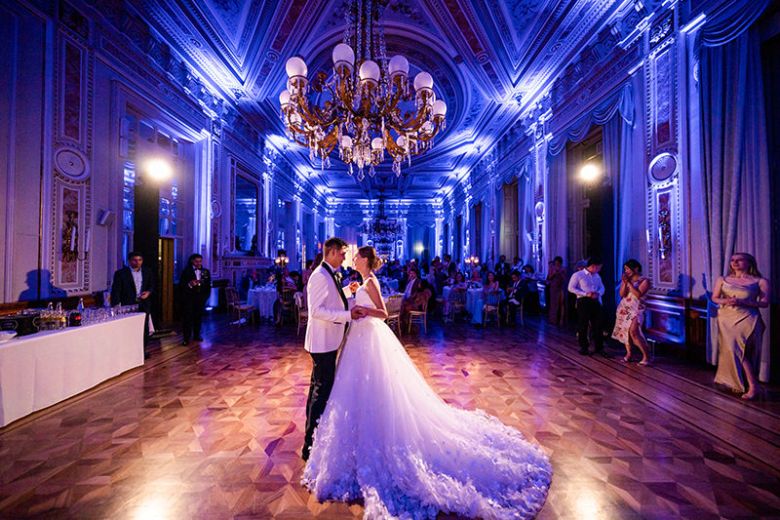 lake-como-wedding-at-villa-serbelloni-64