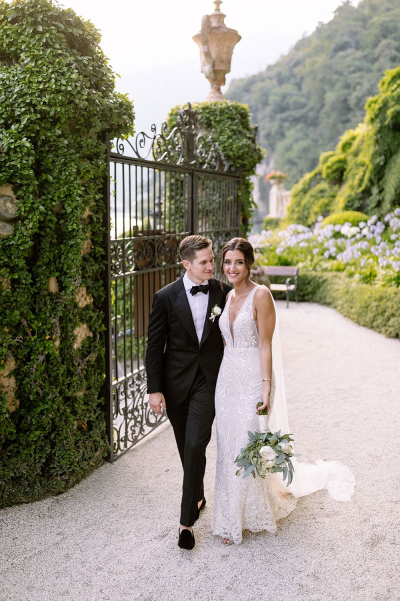 Villa-del-Balbianello-wedding-17