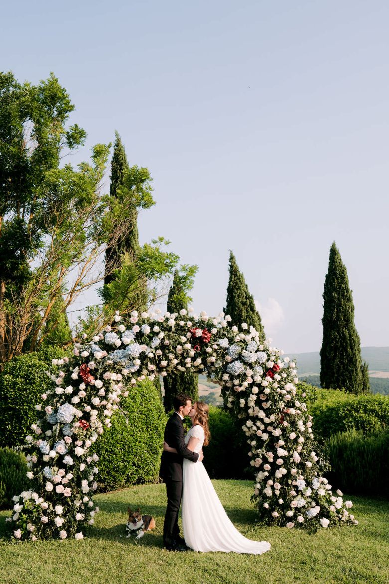 Wedding-in-Tuscany-043