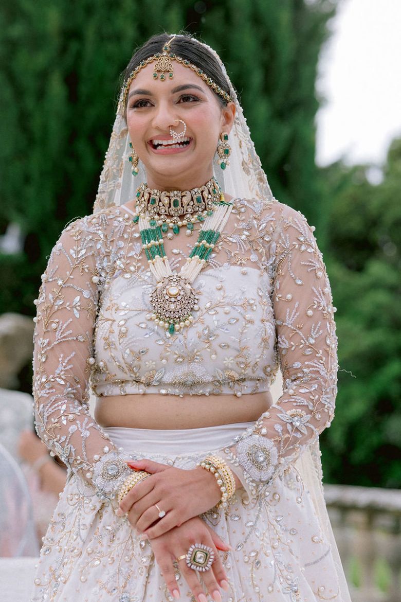 indian-wedding-at-artimino-la-ferdinanda-89