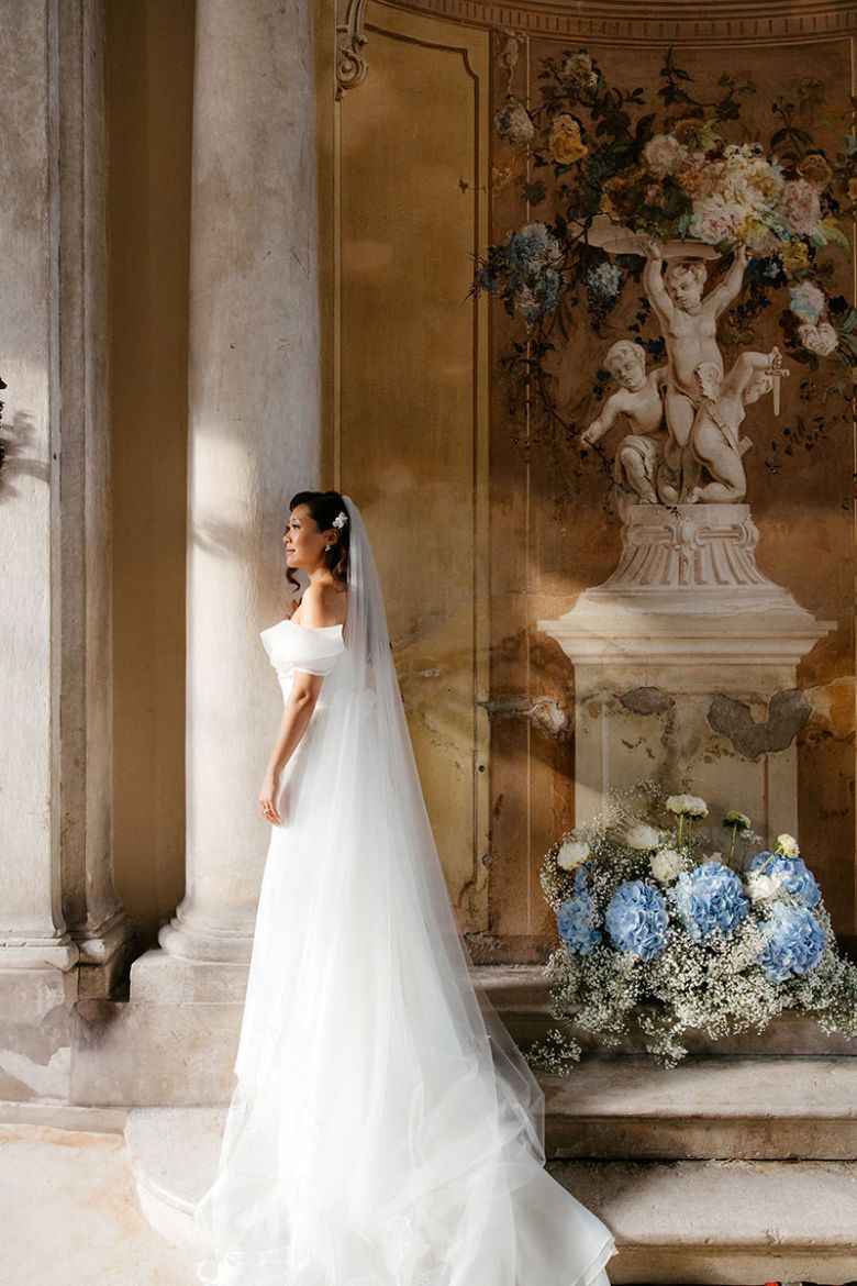 Villa-Bettoni_wedding-in-Lake-Garda-52