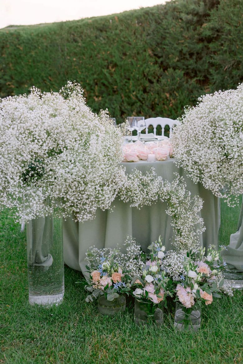 indian-wedding-at-artimino-la-ferdinanda-129