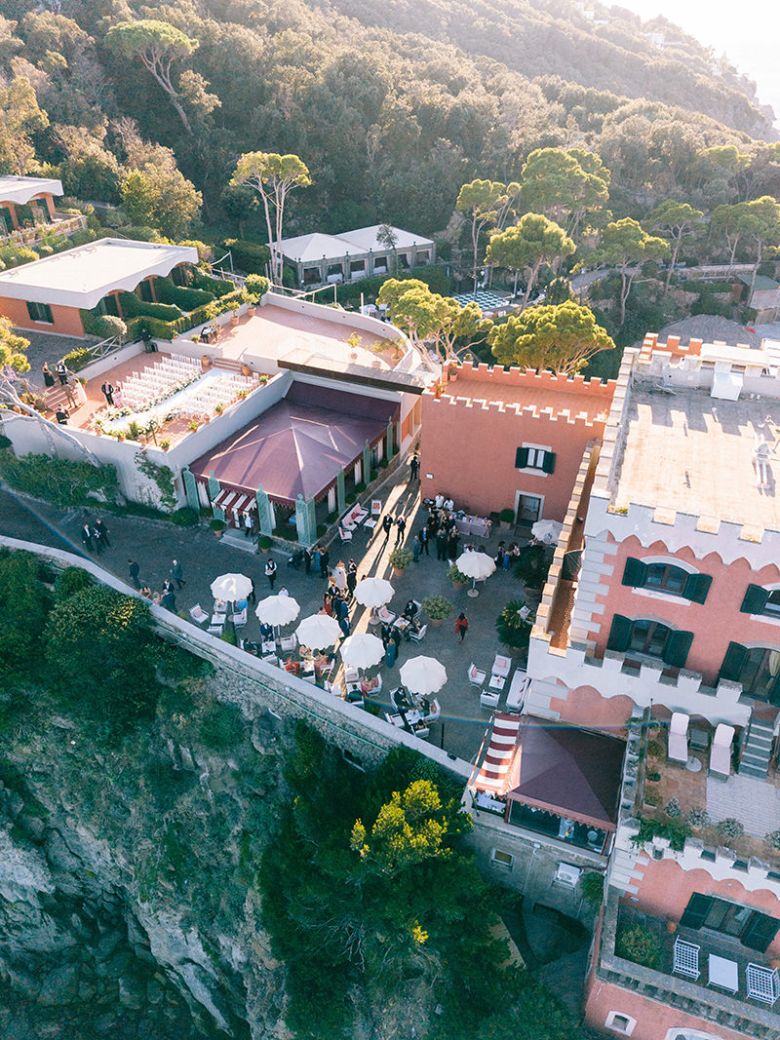 Ischia-wedding-at-mezzatorre-hotel-49