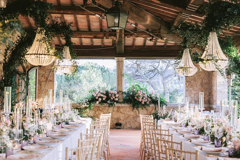 castello_di_celsa_wedding_in_tuscany_47