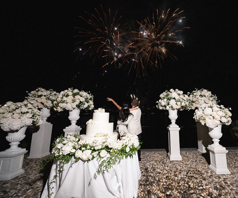 lake-como-wedding-at-villa-erba-72