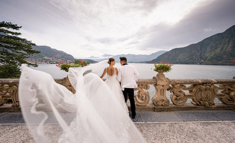 lake-como-wedding-at-villa-serbelloni-39