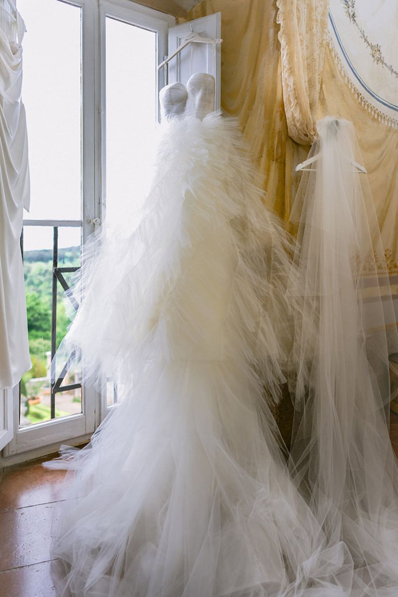 castello_di_celsa_wedding_in_tuscany_04
