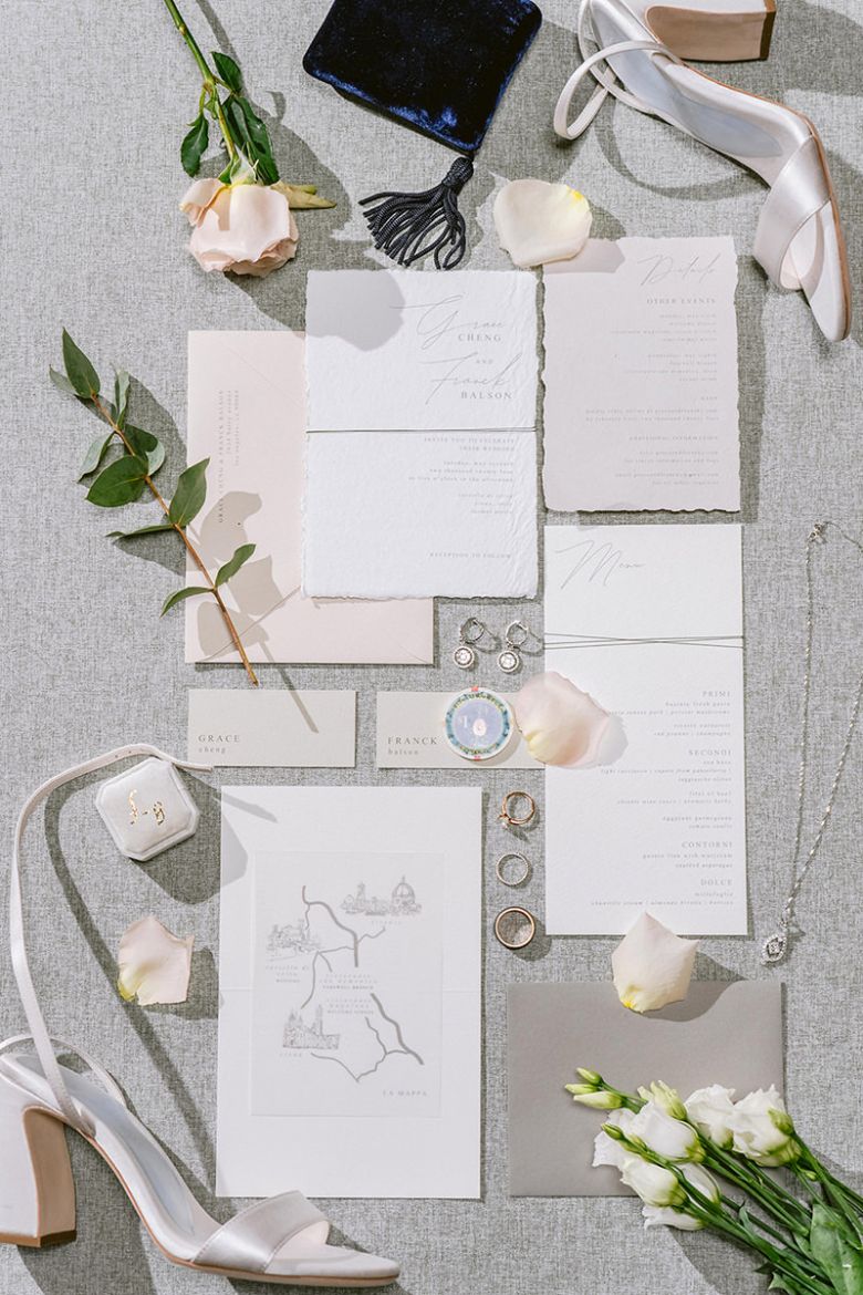 castello_di_celsa_wedding_in_tuscany_03