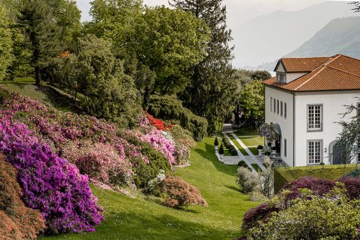 villa-bonomi-wedding-in-lake-como-08