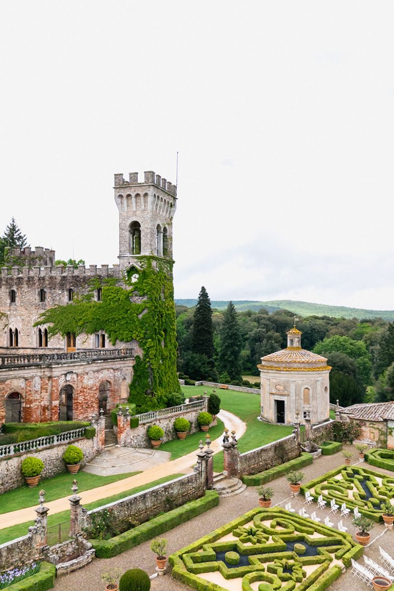 castello_di_celsa_wedding_in_tuscany_07