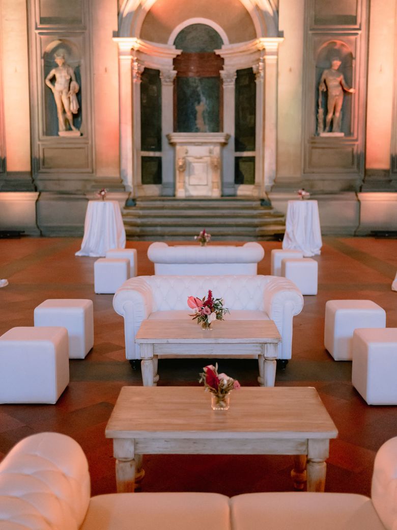 palazzo-vecchio-wedding-in-florence-22