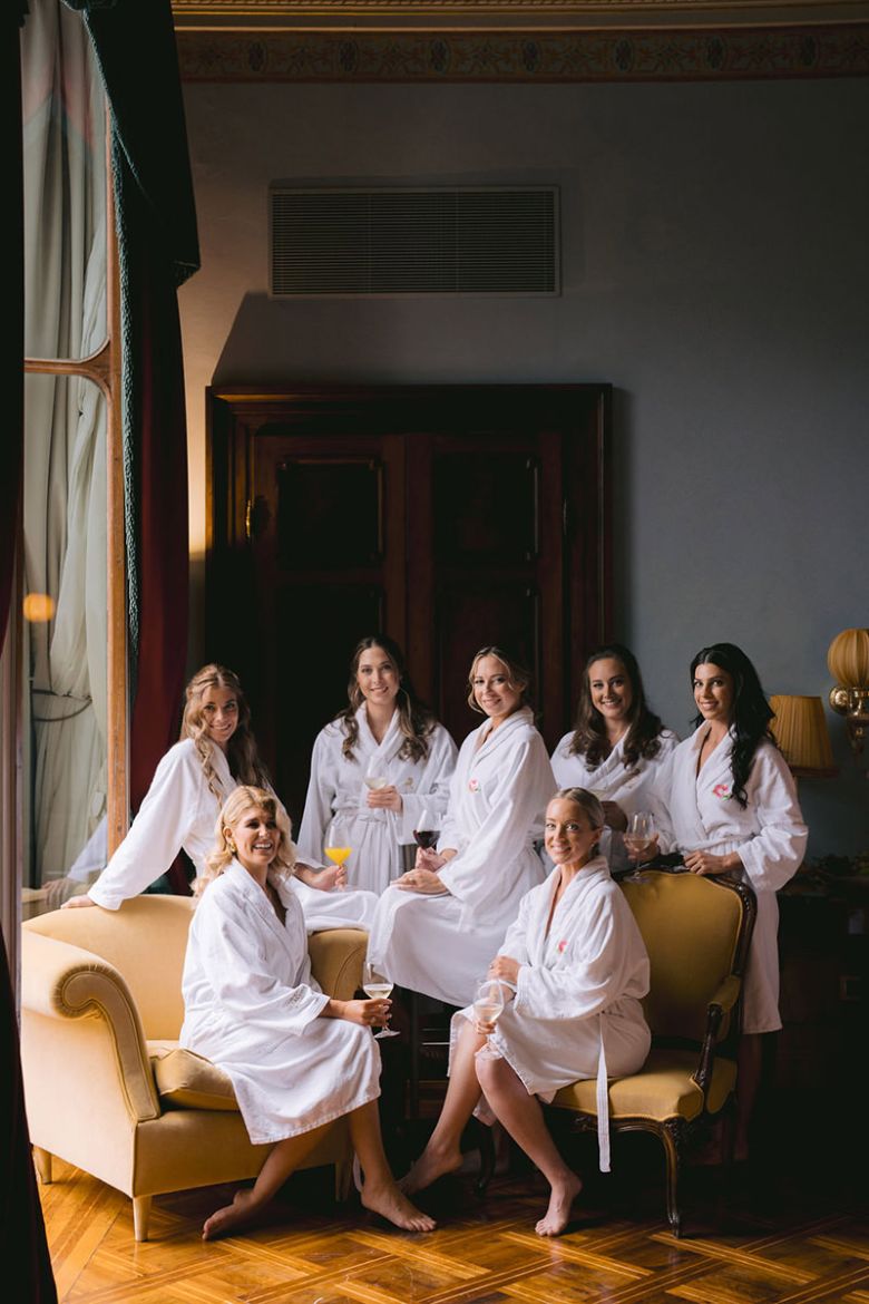 villa-cora-wedding-in-florence-16
