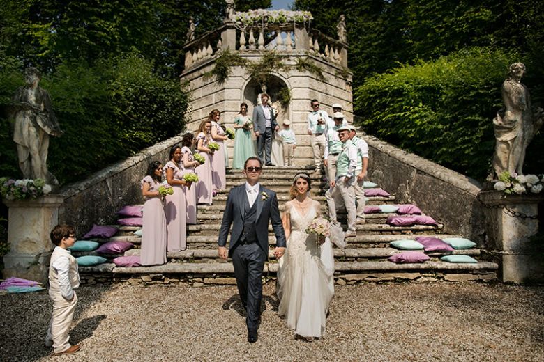 verona-wedding-41