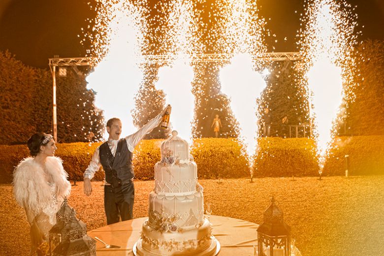 verona-wedding-81