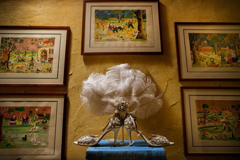 verona-wedding-02