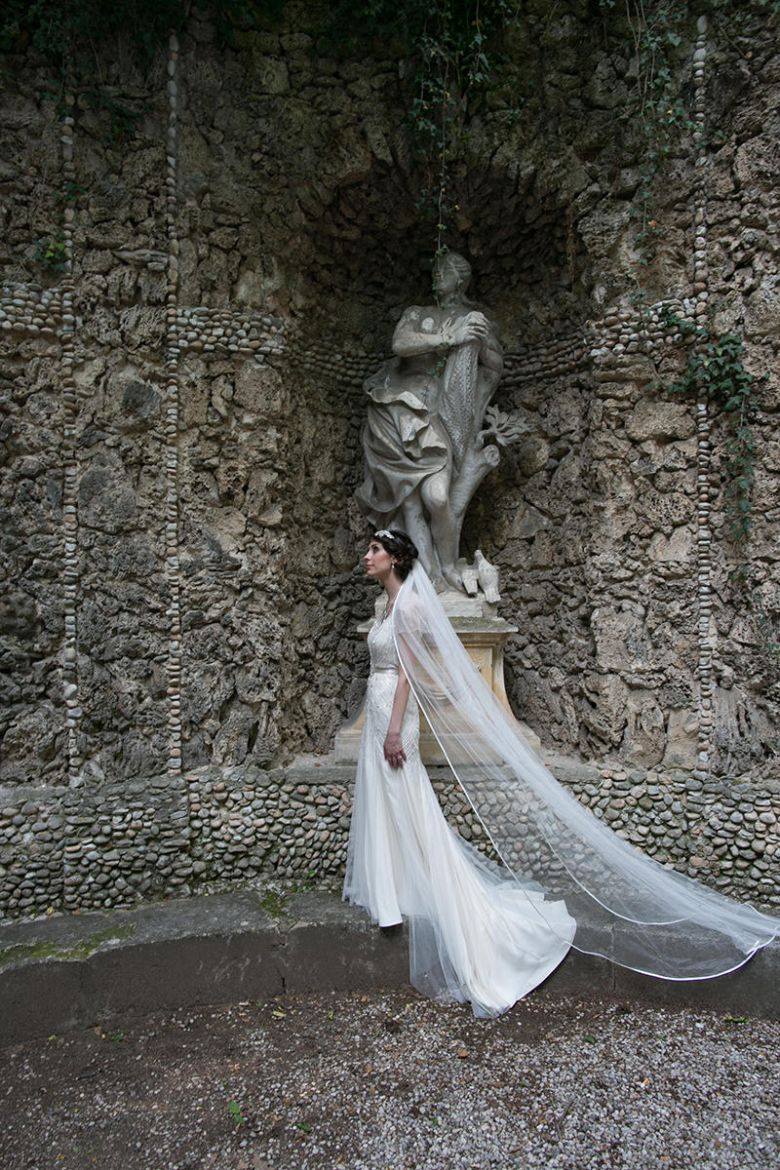 verona-wedding-43