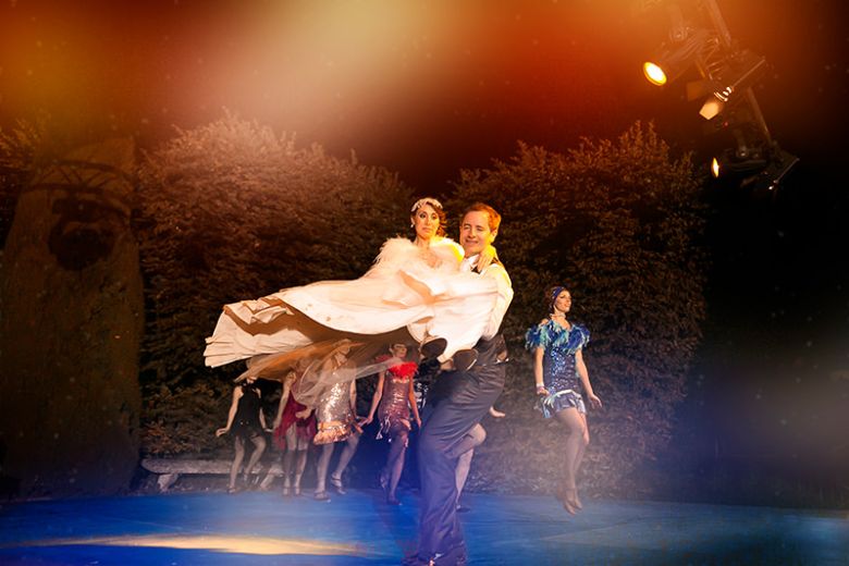 verona-wedding-75