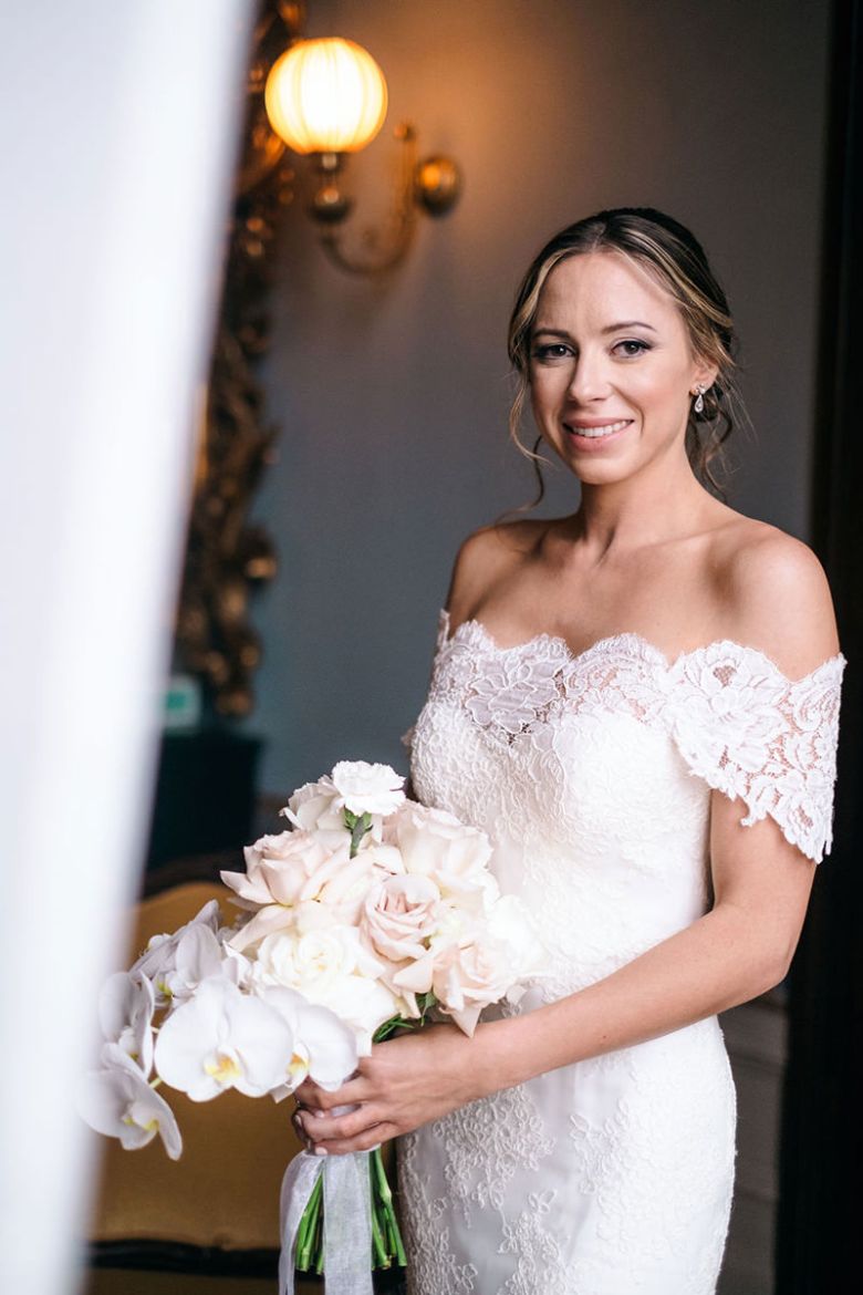 villa-cora-wedding-in-florence-19