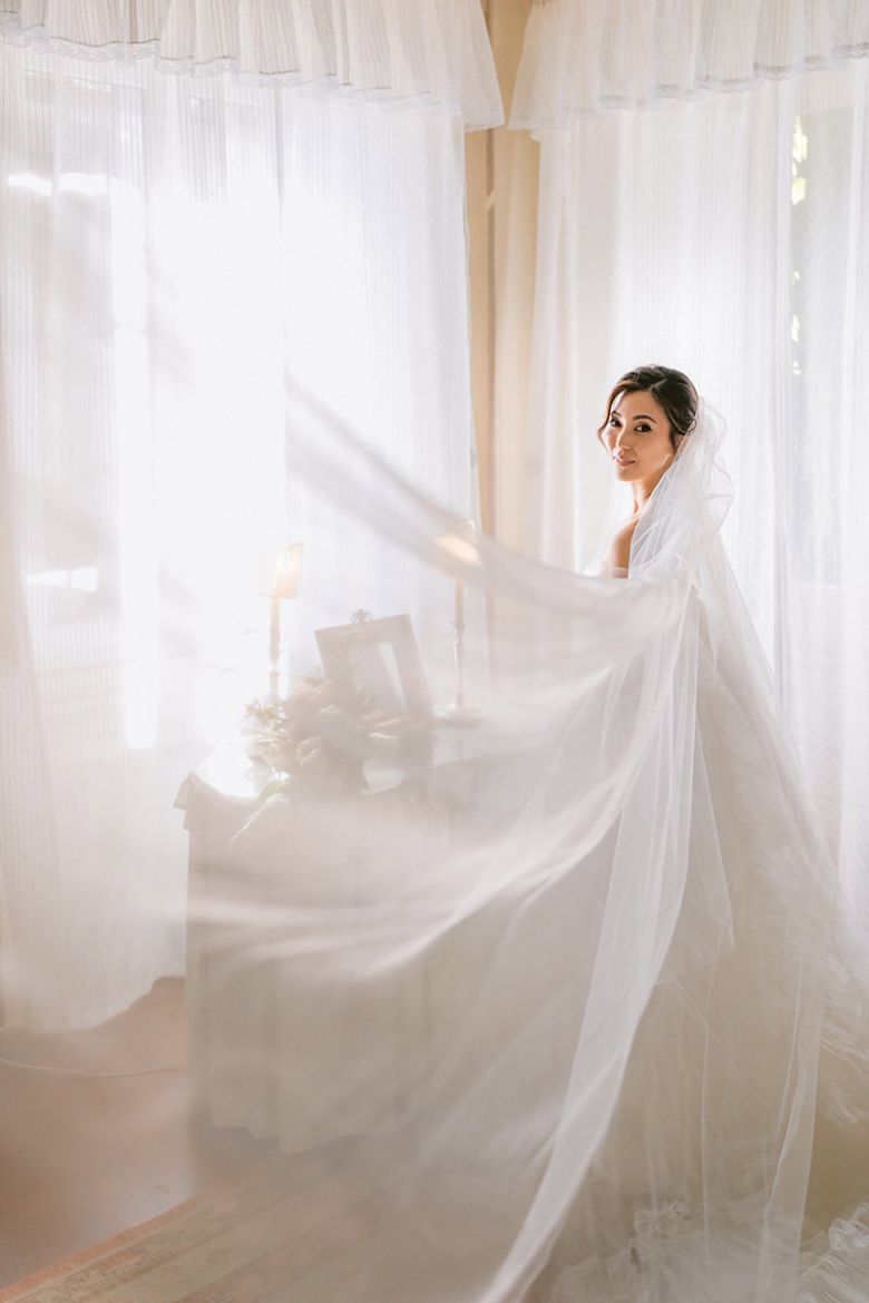 castello_di_celsa_wedding_in_tuscany_22