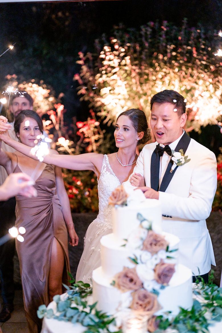 lake-como-wedding-at-villa-serbelloni-65