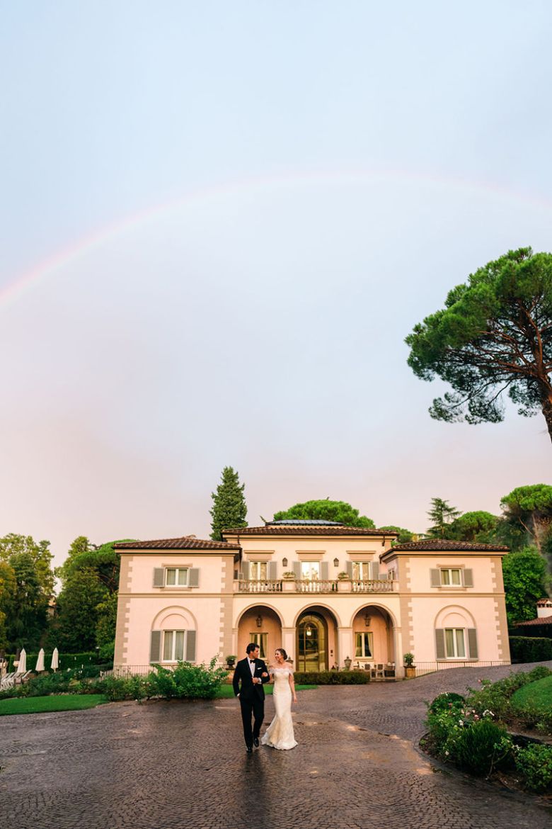 villa-cora-wedding-in-florence-51
