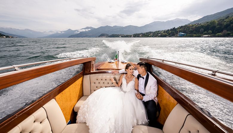 lake-como-wedding-at-villa-serbelloni-28