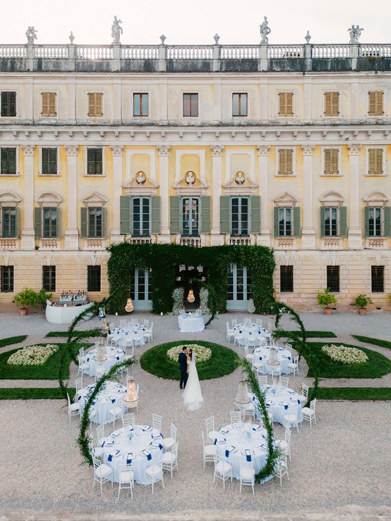 Villa-Bettoni_wedding-in-Lake-Garda-77