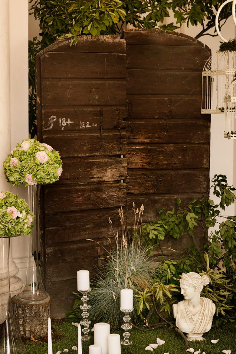 verona-wedding-19