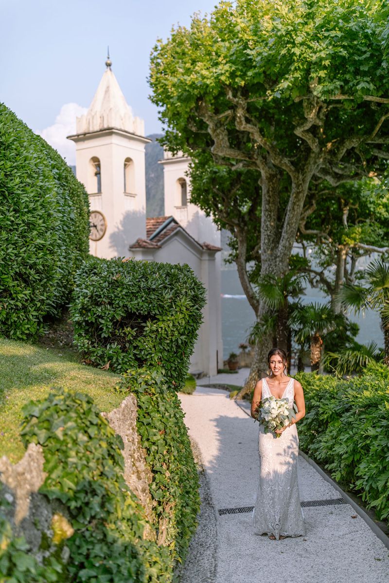 Villa-del-Balbianello-wedding-12
