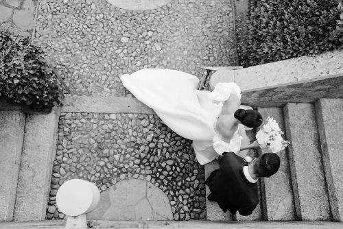 Lake-Como-Wedding-Regina-Teodolinda-23a