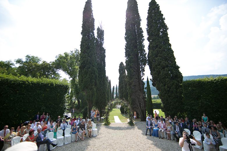 verona-wedding-40