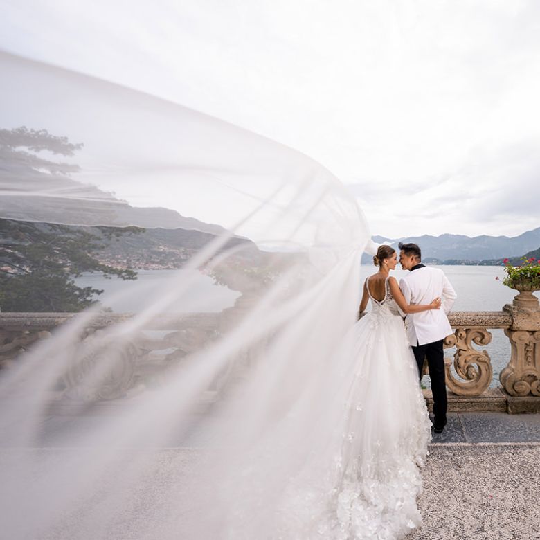 lake-como-wedding-at-villa-serbelloni-40