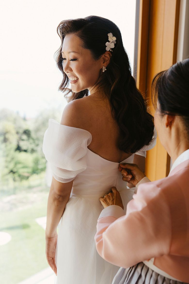 Villa-Bettoni_wedding-in-Lake-Garda-13