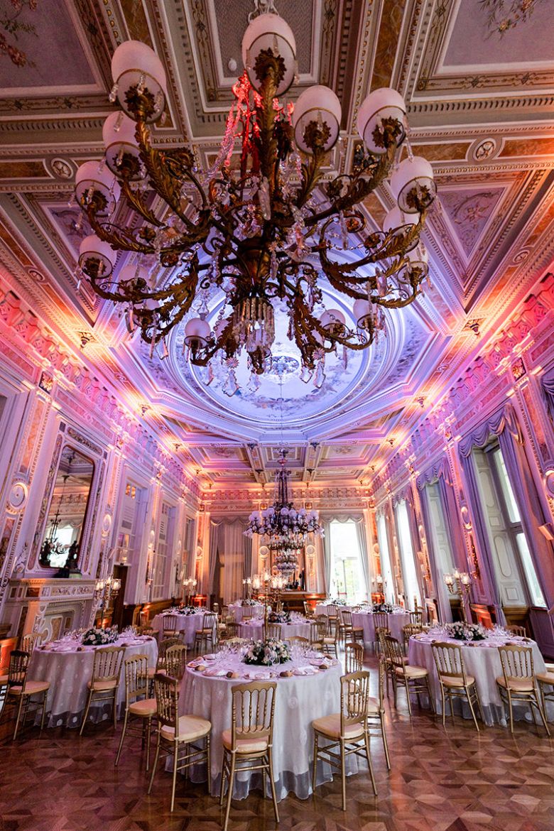 lake-como-wedding-at-villa-serbelloni-60
