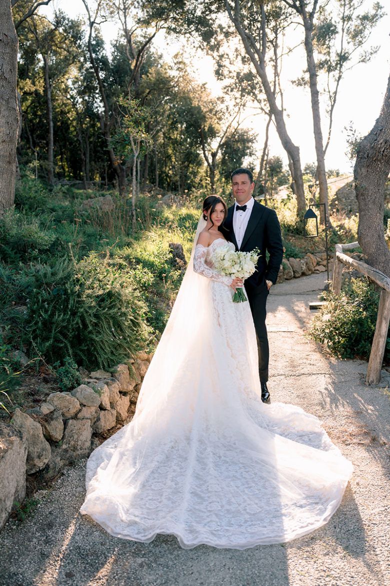 Ischia-wedding-at-mezzatorre-hotel-52