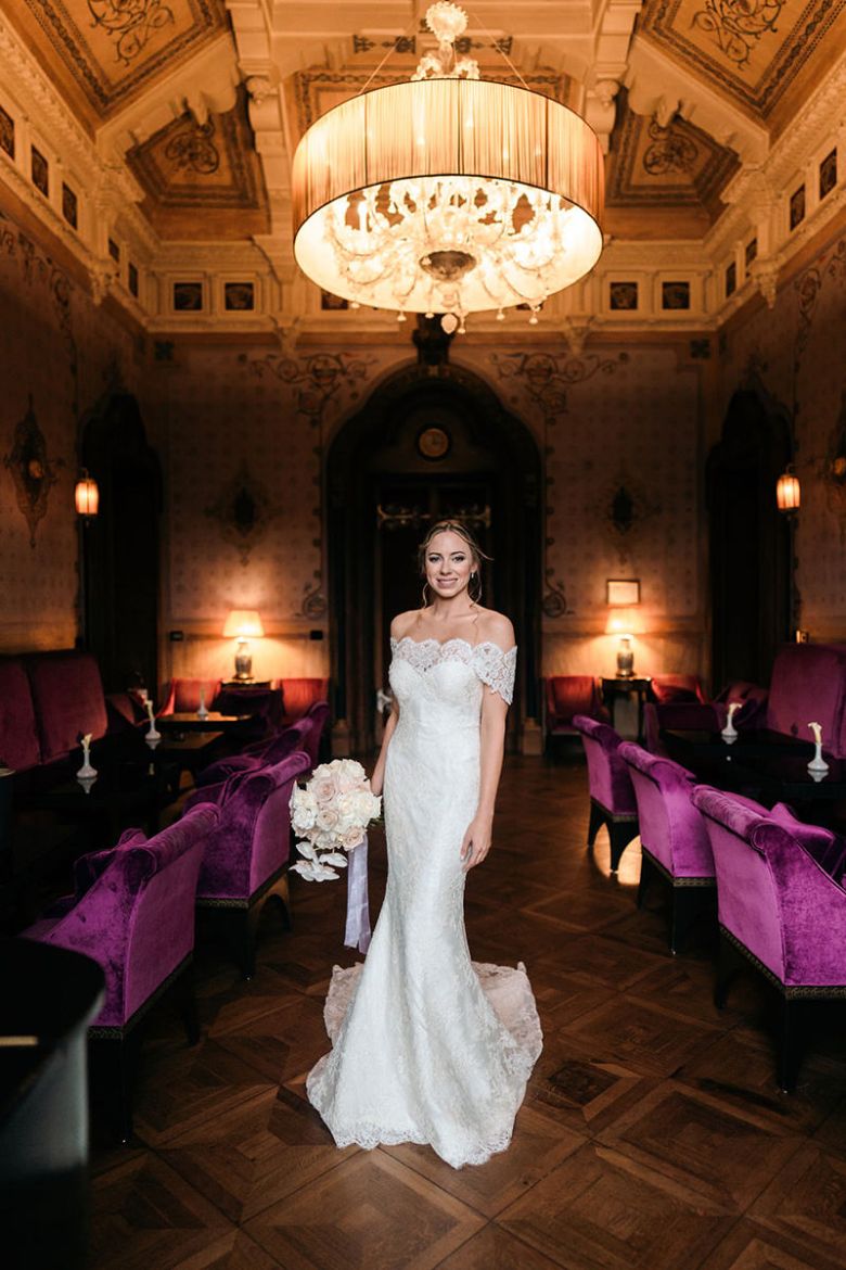 villa-cora-wedding-in-florence-28