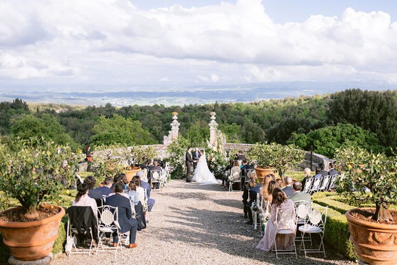 castello_di_celsa_wedding_in_tuscany_37
