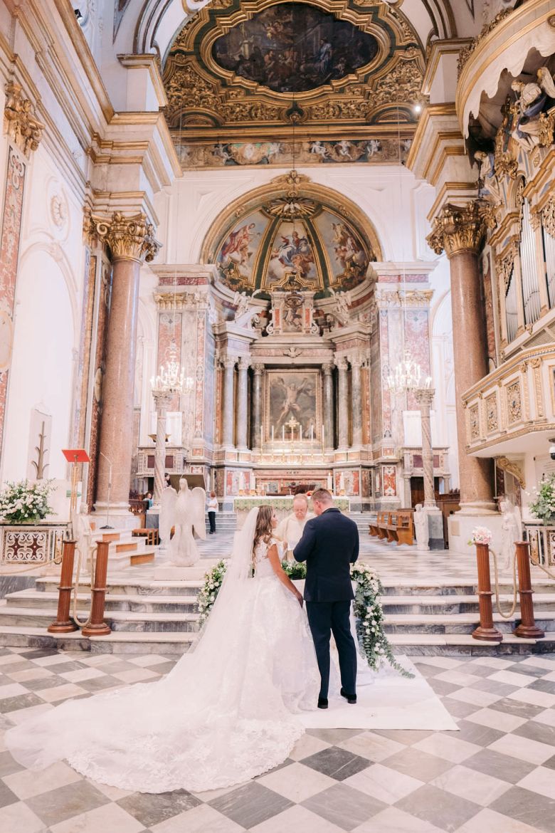 borgo-sant-andrea-wedding-in-amalfi-57