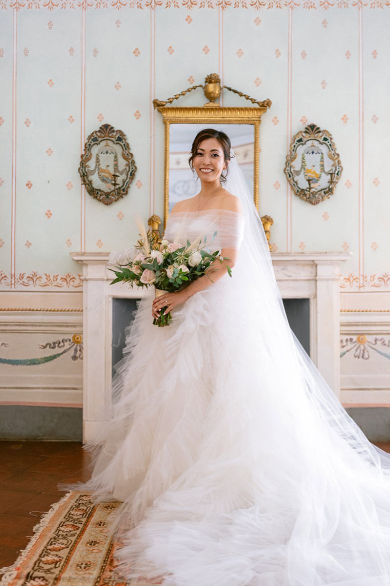 castello_di_celsa_wedding_in_tuscany_20