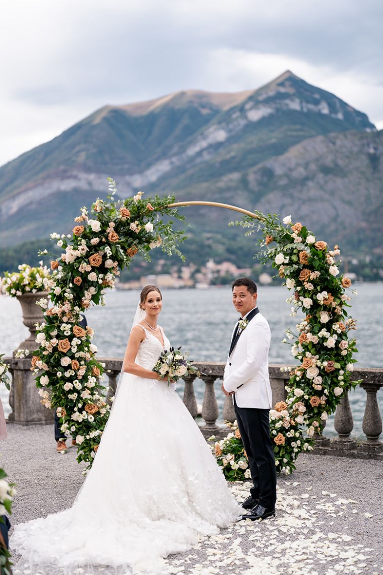 lake-como-wedding-at-villa-serbelloni-22
