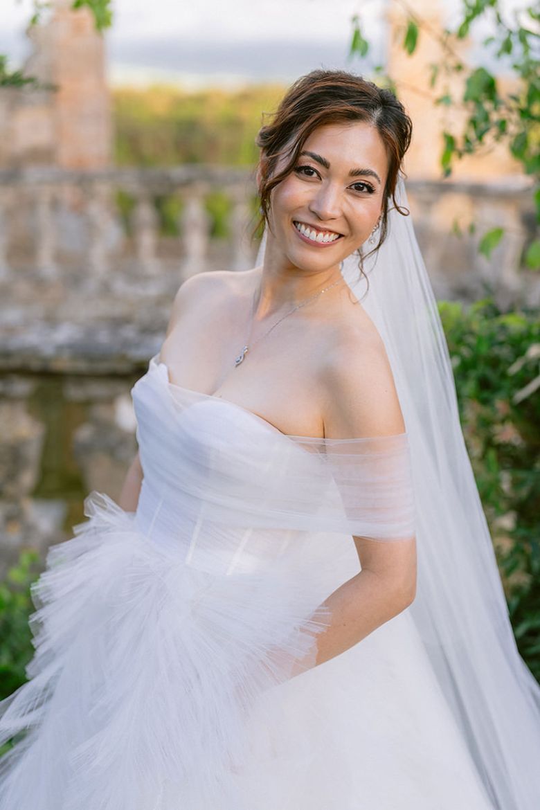 castello_di_celsa_wedding_in_tuscany_44