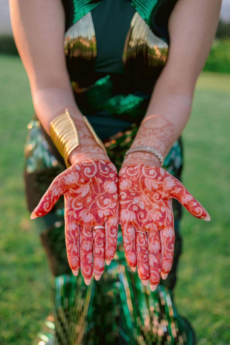 indian-wedding-at-artimino-la-ferdinanda-36