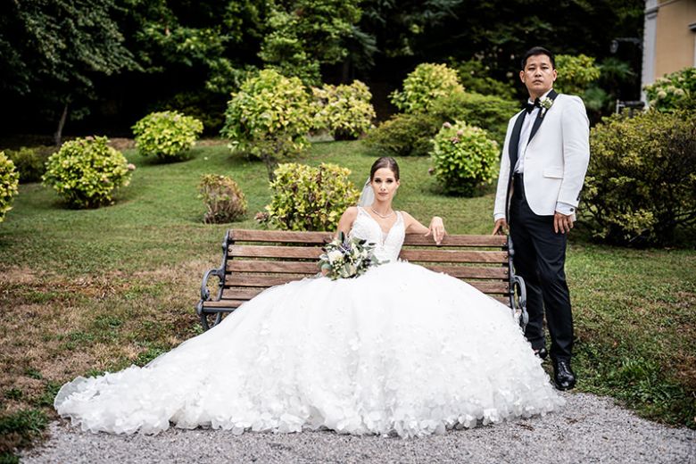 lake-como-wedding-at-villa-serbelloni-26