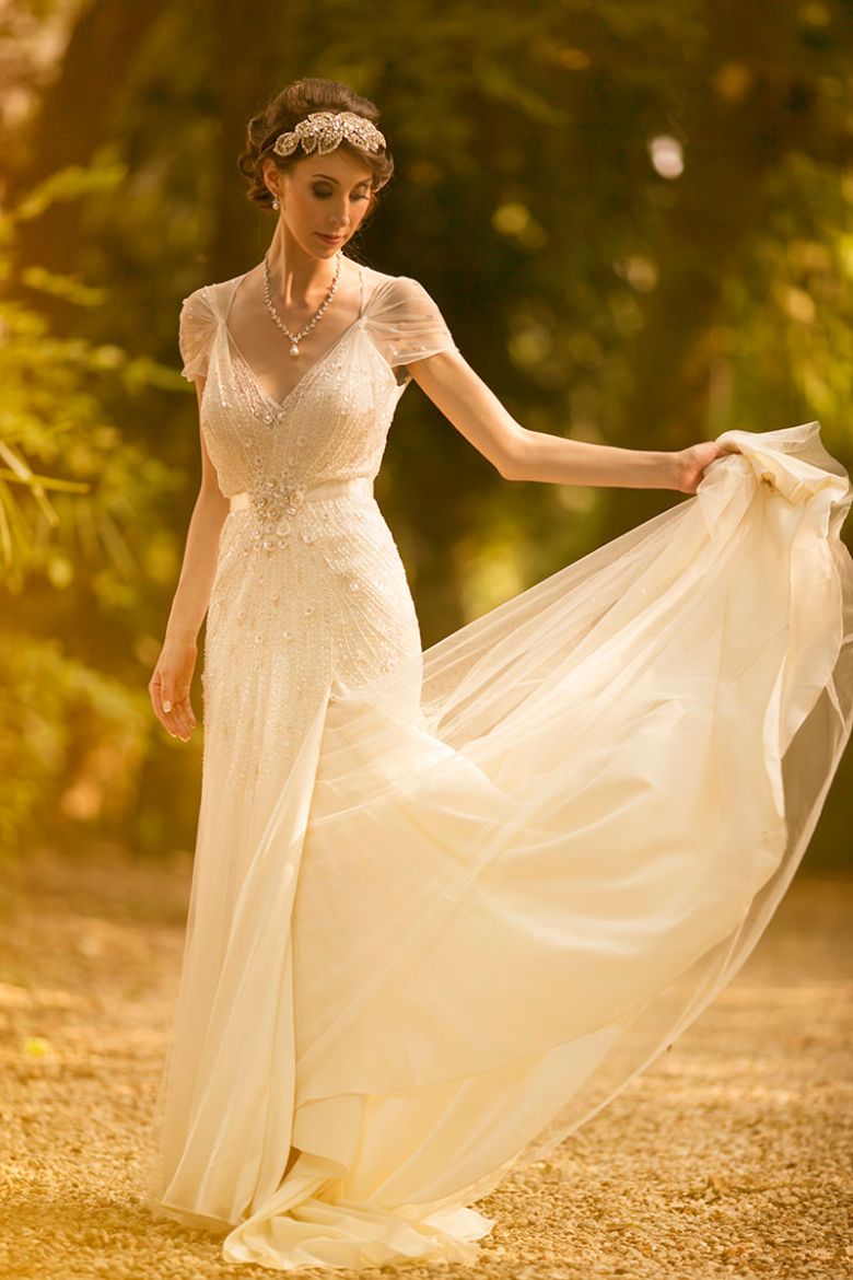 verona-wedding-50