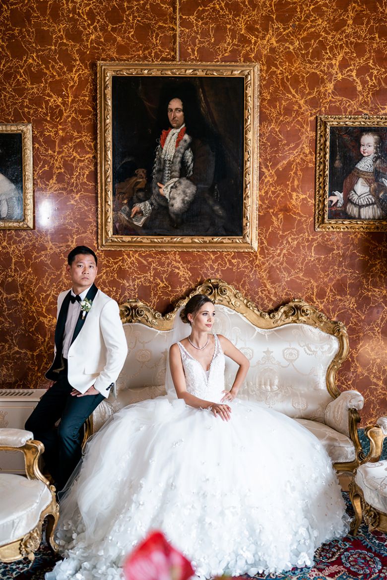 lake-como-wedding-at-villa-serbelloni-15