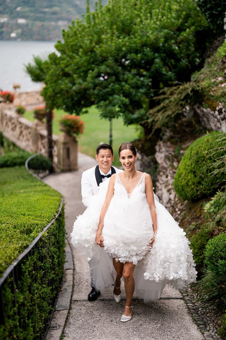 lake-como-wedding-at-villa-serbelloni-32