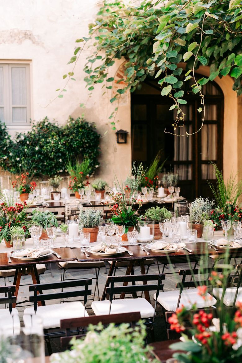 Il-Borro-wedding-in-Tuscany-016