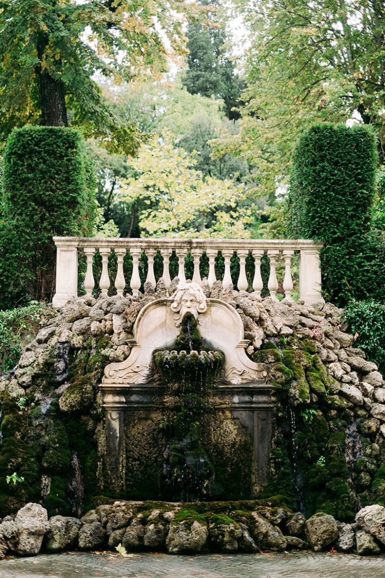 villa-cora-wedding-in-florence-04