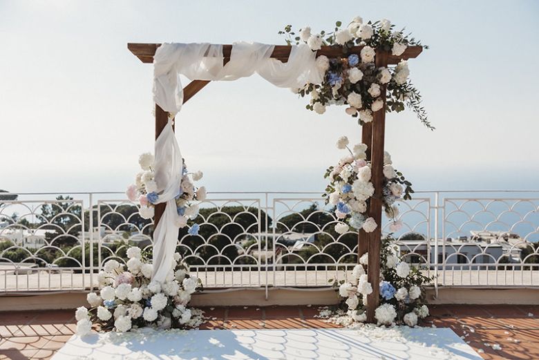 capri-wedding-at-il-riccio-23f