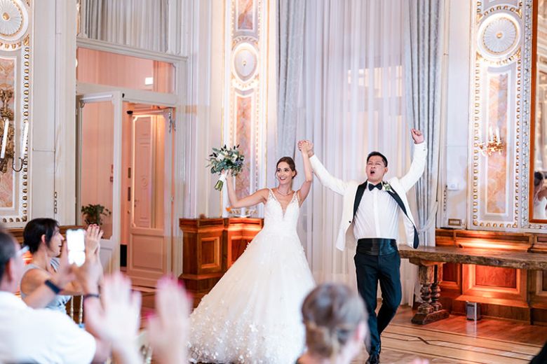 lake-como-wedding-at-villa-serbelloni-63